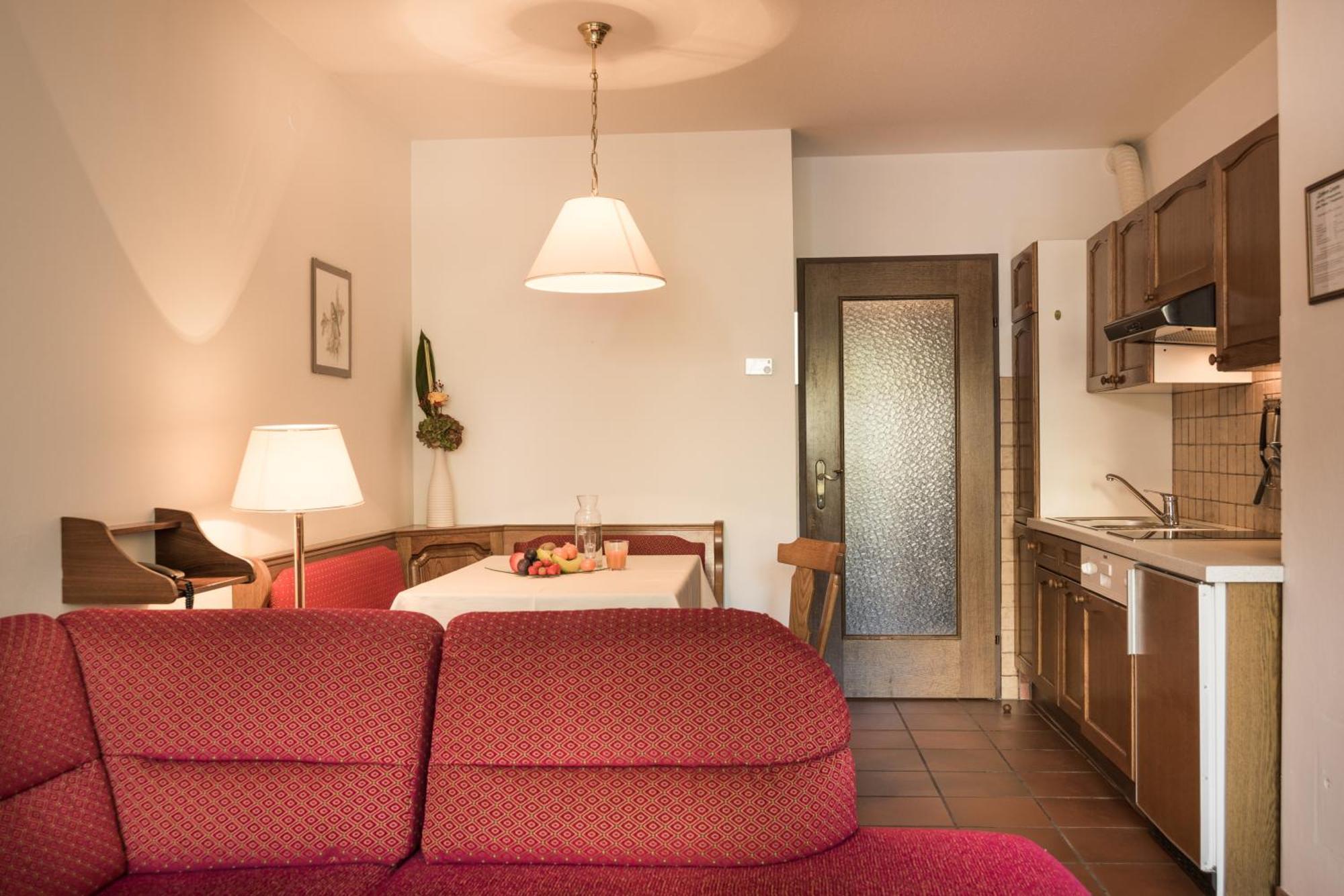 Appartementhaus Gastein Inklusive Alpentherme Gratis バート・ホーフガシュタイン エクステリア 写真